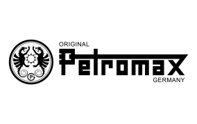 Petromax-Logo-300dpi-3508x1181px – Grillcenter Gau-Odernheim