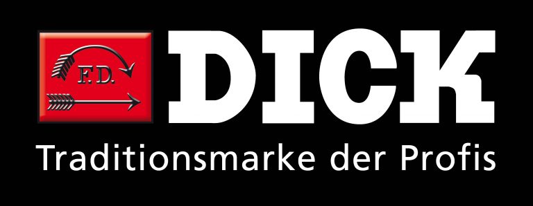 DICK_Logo_aufschwarz