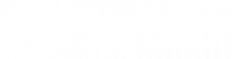 Petromax Logo CMYK